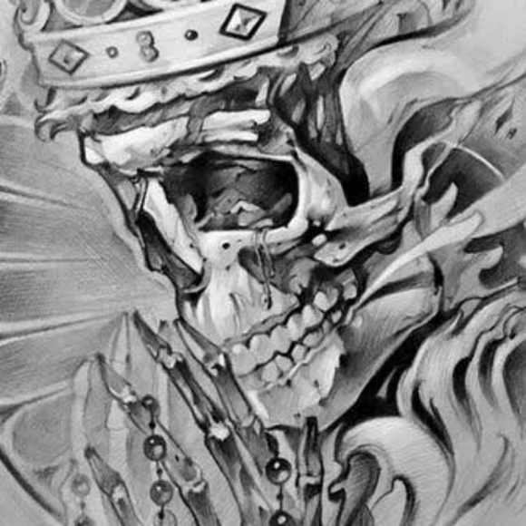 KountDankula🦇VladTheInhaler💨Nugzferatu💀 - Picture 10 of 16